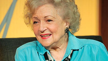 betty_white_424.jpg 