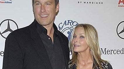 John-Corbett-Bo-Derek.jpg 