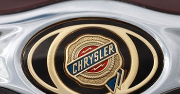 Dont Ignore This Ford Recall Affecting 5700 Vehicles - kbrd30u