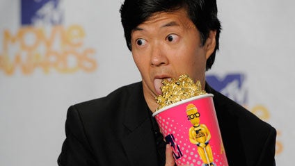 ken-jeong-mtv-movie-awards.jpg 
