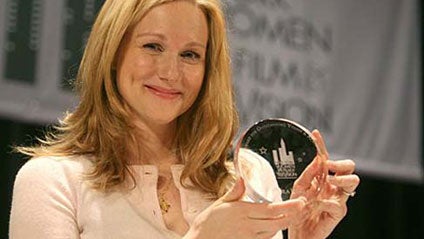 Laura-Linney-Carousel.jpg 