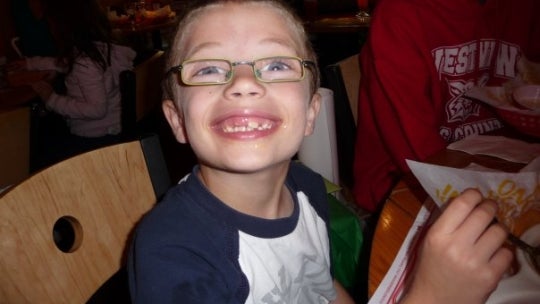 kyron_horman55_540x405.jpg 