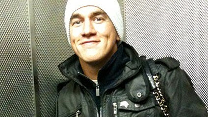souleye_elevator_424.jpg 