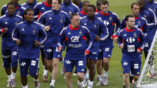 world_cup_teams_01.jpg 