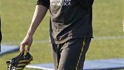  Kaka 
