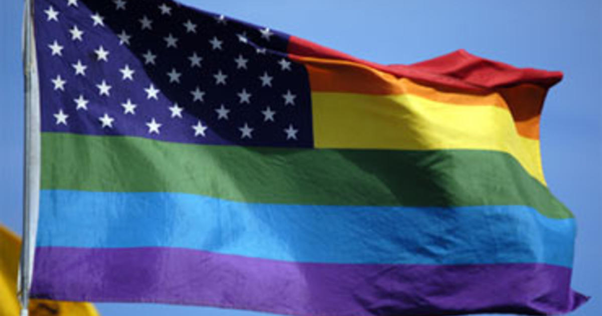 Supreme Court Voids Alabama Ruling Against Lesbian Adoption Cbs News 3053