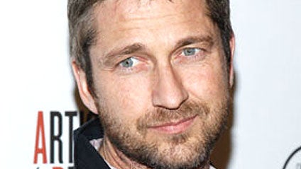 gerard_butler_424.jpg 