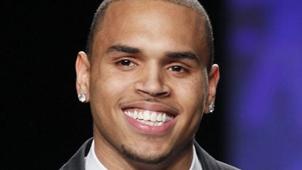 chris_brownresized.JPG 