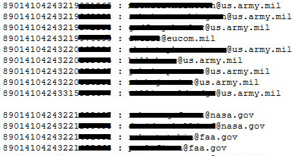 AT&T Security Breach Hits iPad Owners CBS News