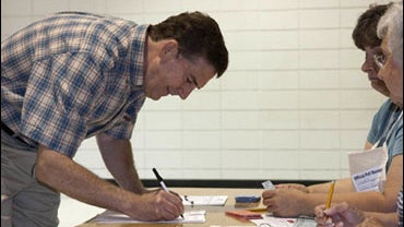 jim demint voting 