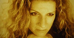 Sex-for-World-Series-Tickets Lady Sentenced - CBS News