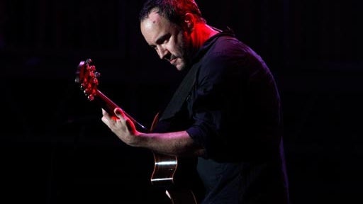 AP100613056033_1.jpg 