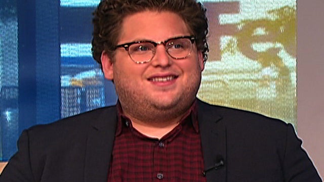 es_jonahhill_615.jpg 