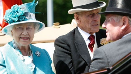 Royal-Ascot-2010.jpg 