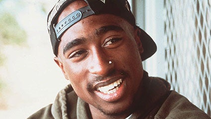 tupac_shakur_424.jpg 