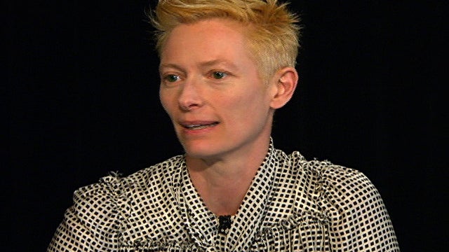 atKC_Swinton_Oscar_616.jpg 