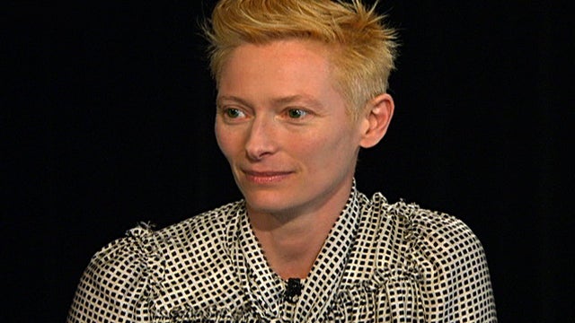 atKC_SwintonFULL_616.jpg 