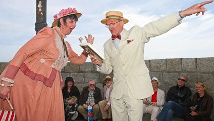 Bloomsday-Dublin-2008.jpg 