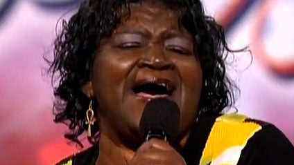 mama_precious_424.jpg 