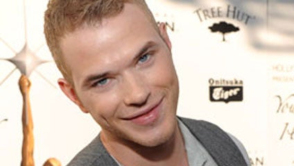 Kellan-Lutz.jpg 