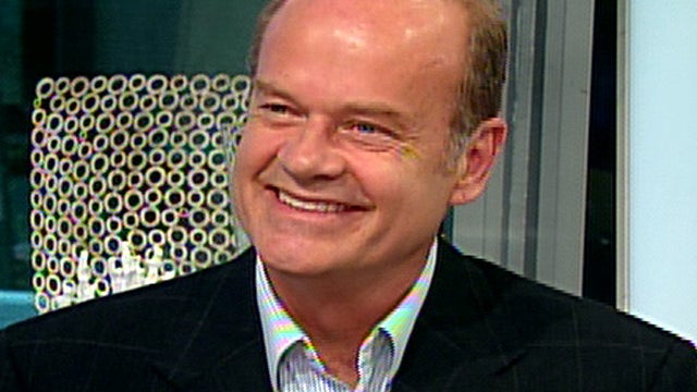 es_0618_KELSEY_GRAMMAR.jpg 