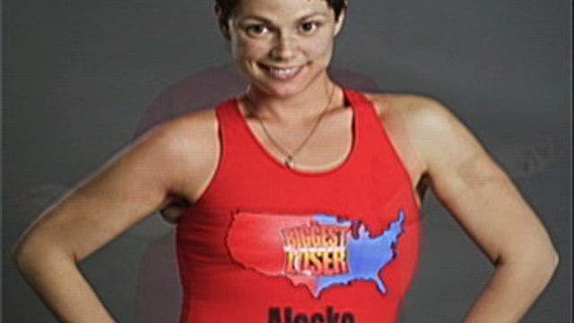 es_biggestloser_618.jpg 