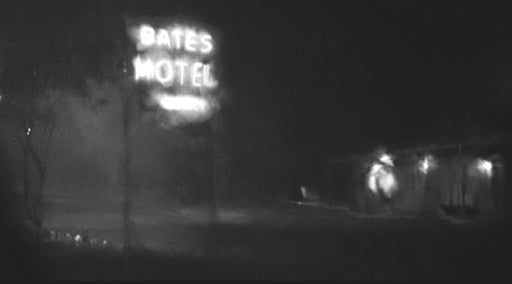PE_Psy_bates_motel_thru_carwindow.jpg 