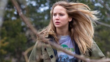 Jennifer Lawrence in the independent film &amp;amp;amp;amp;amp;amp;amp;amp;amp;amp;amp;quot;Winter's Bone.&amp;amp;amp;amp;amp;amp;amp;amp;amp;amp;amp;quot; 