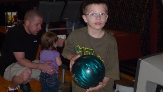 kyron_horman14_540x405.jpg 