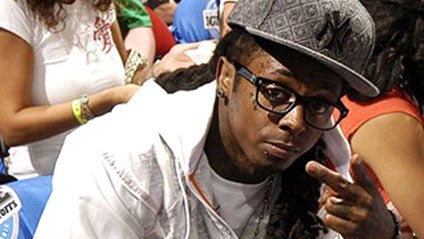 lilwayne.jpg 