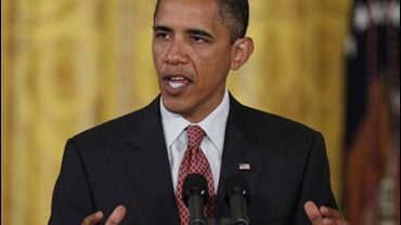 obama health care speech 