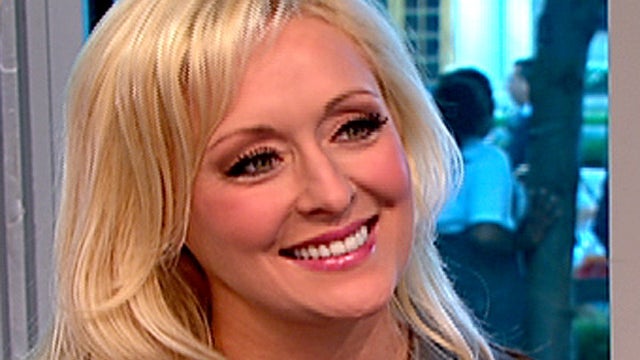 es_0623_MINDY.jpg 