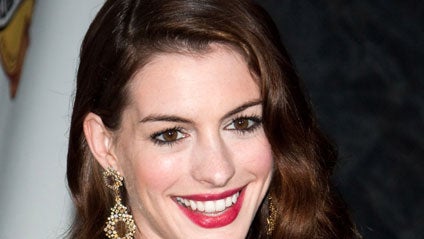 annehathaway.jpg 