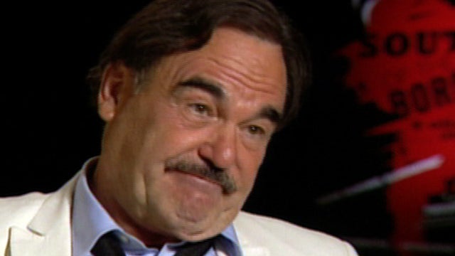 oliverstone_sickcountry0625_copy.jpg 