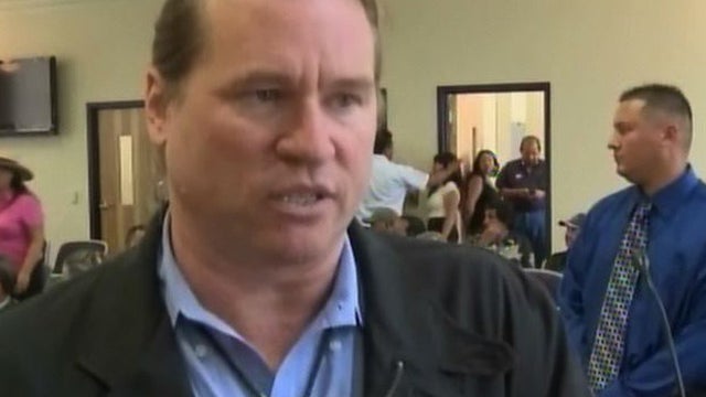 kruse_valkilmer.jpg 