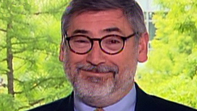 es_0625_LANDIS.jpg 
