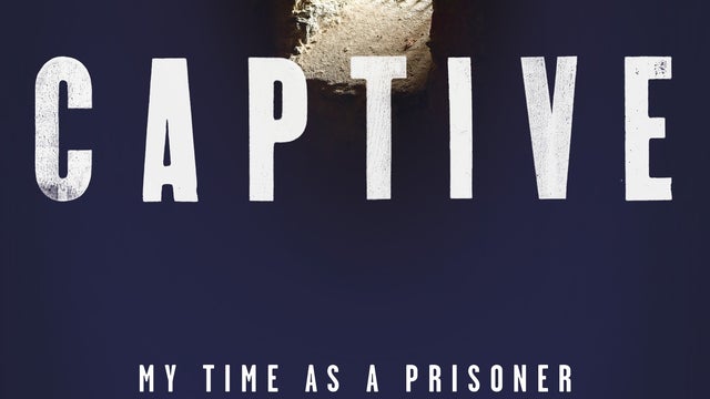 CAPTIVE_-_Book_Jacket.JPG 