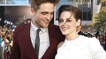 rob_kris_twi_saga_424.jpg 