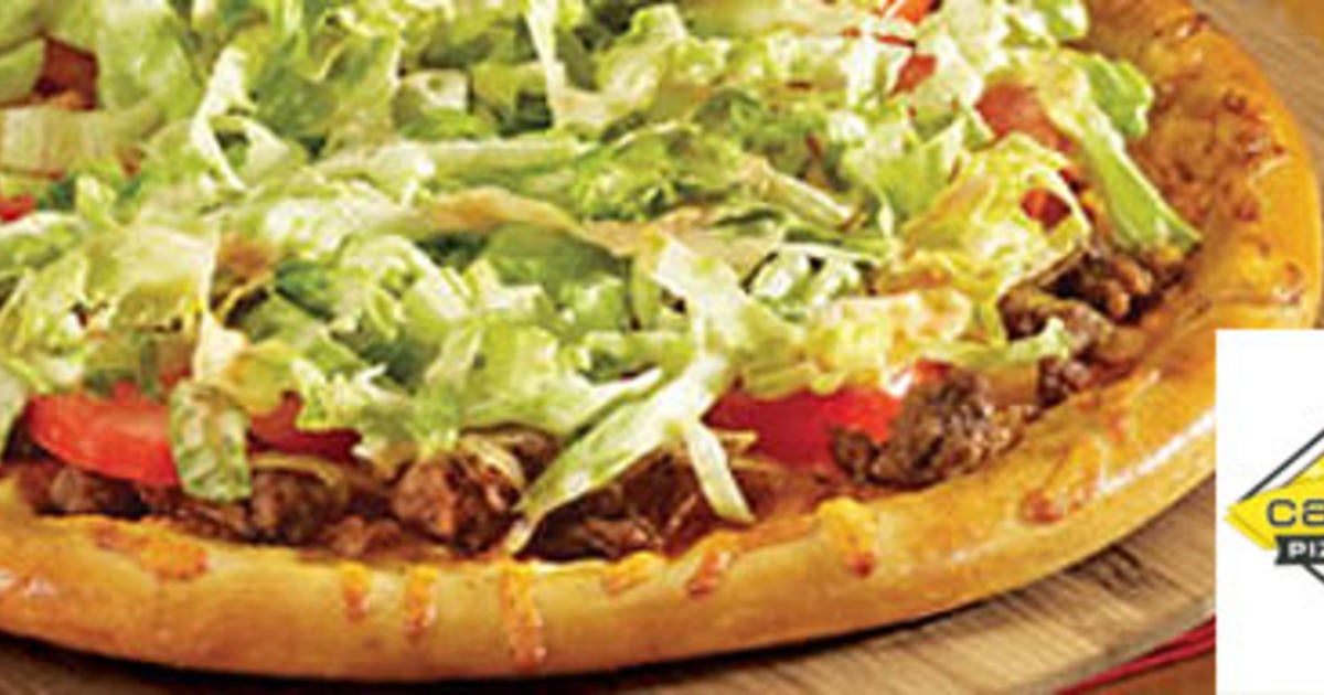 California Pizza Kitchen files for bankruptcy, citing pandemic woes ...