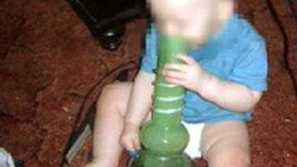BabyBongSPL.jpg 