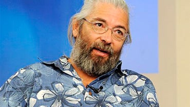 In June 2010, Gary Faulkner discussed on "the early Show" his then-recent attempt to hunt down Osama bin Laden. 