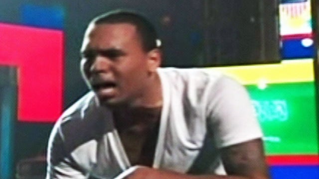 ent_chrisbrown0628.jpg 