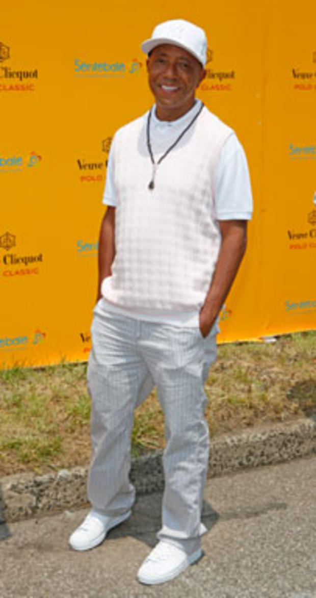 Russell-Simmons-Polo.jpg 
