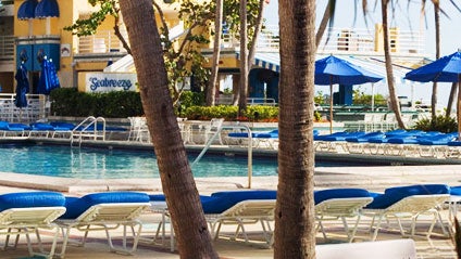Miami-Beach-and-Spa-Resort.jpg 