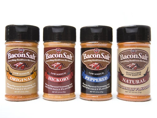 bacon_salt.jpg 