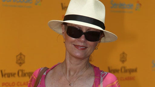 Susan-Sarandon-Polo.jpg 