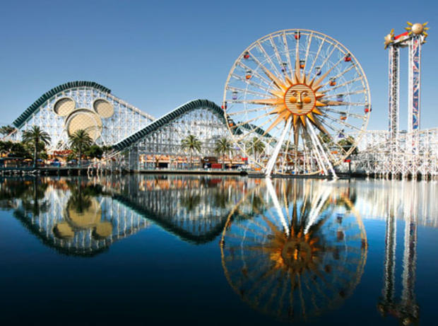 Disney-California-Screamin.jpg 