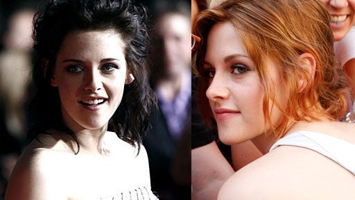 kristen-stewart-before-after.jpg 