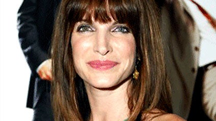 stephanie_seymour_424.jpg 