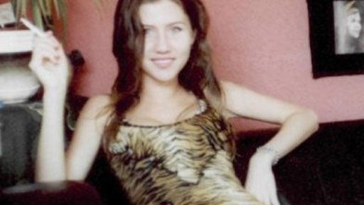 Russian spies, crimesider, anna chapman myspace, vicky pelaez, anna chapman pictures, anna chapman facebook, anna chapman 